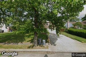 304 Continental Dr, New Hyde Park, NY 11040