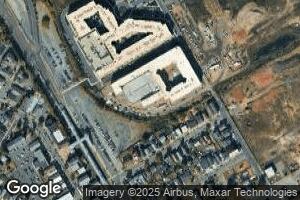 2000 Schindler Dr Unit A13, South Amboy, NJ 08879