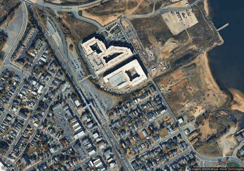 2000 Schindler Dr unit A11, South Amboy, NJ 08879 - photo 1