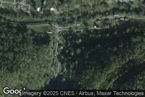 454 Edgewood Ave, Welch, WV 24801