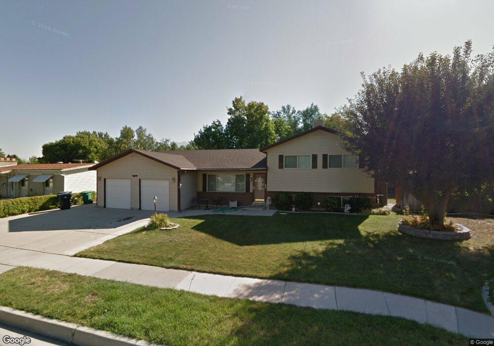 8583 S 520 E, Sandy, UT 84070 - photo 1