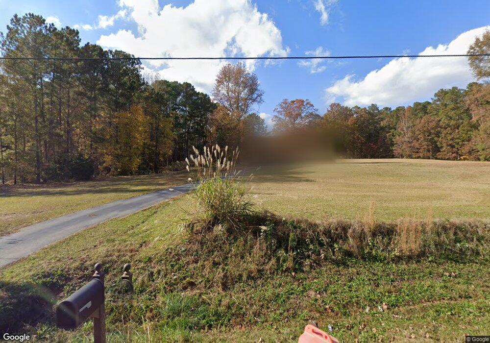 209 L G Griffin Rd, Locust Grove, GA 30248 - photo 1