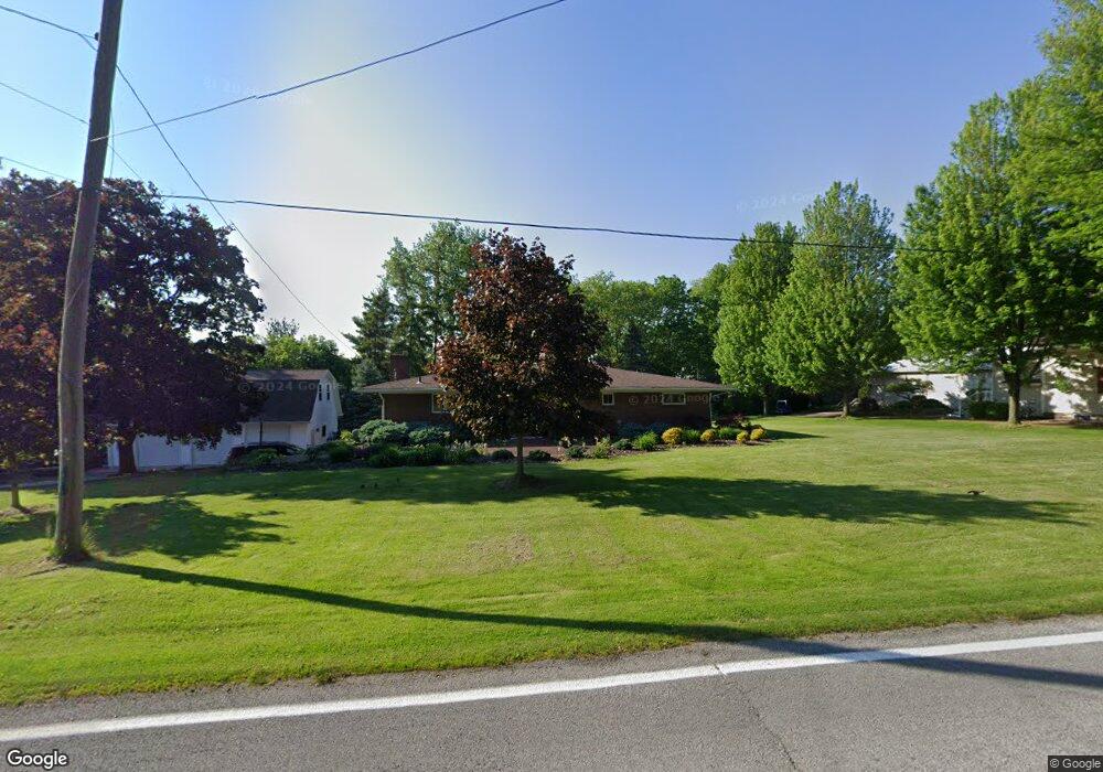 18913 W State Route 105, Elmore, OH 43416 - photo 1