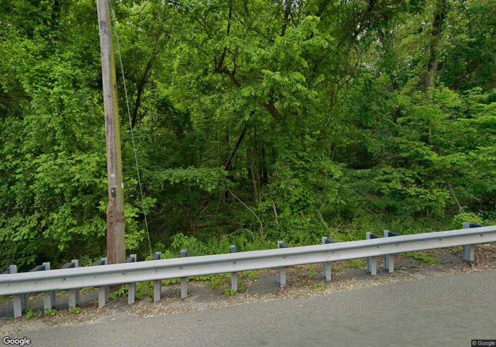 415 Us Highway 206, Branchville, NJ 07826 - photo 1