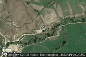 346 Limestone, Nye, MT 59061