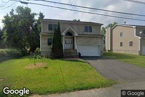179 Washington St, Northvale, NJ 07647