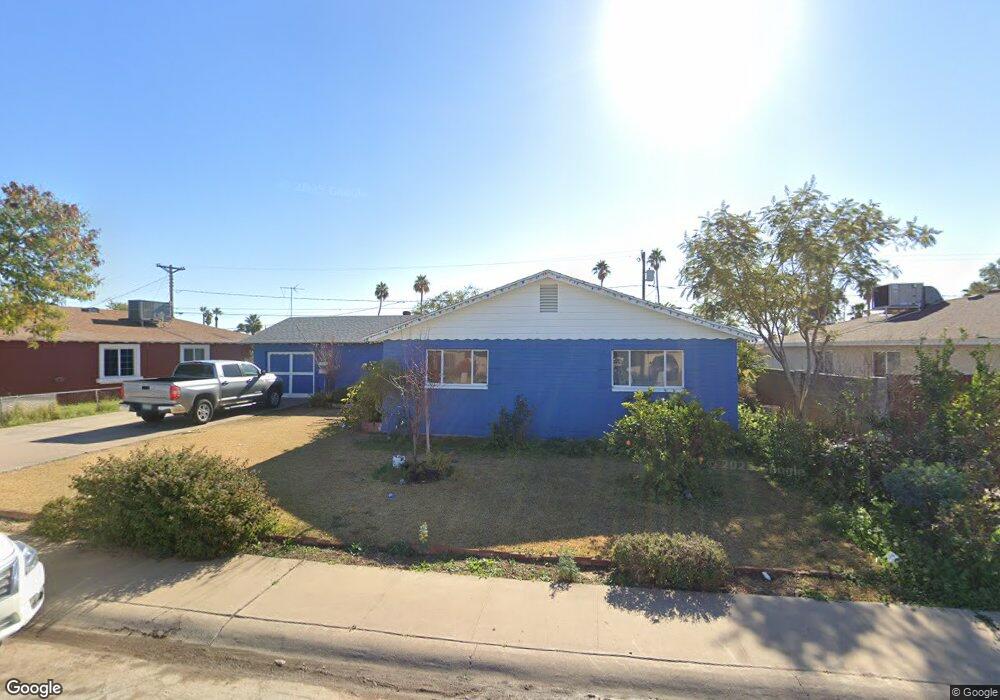 5417 W Pierson St, Phoenix, AZ 85031 - photo 1