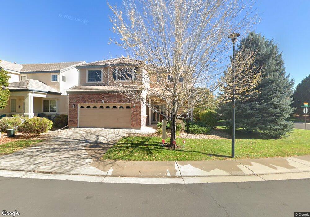 2411 E 127th Ave, Thornton, CO 80241 - photo 1