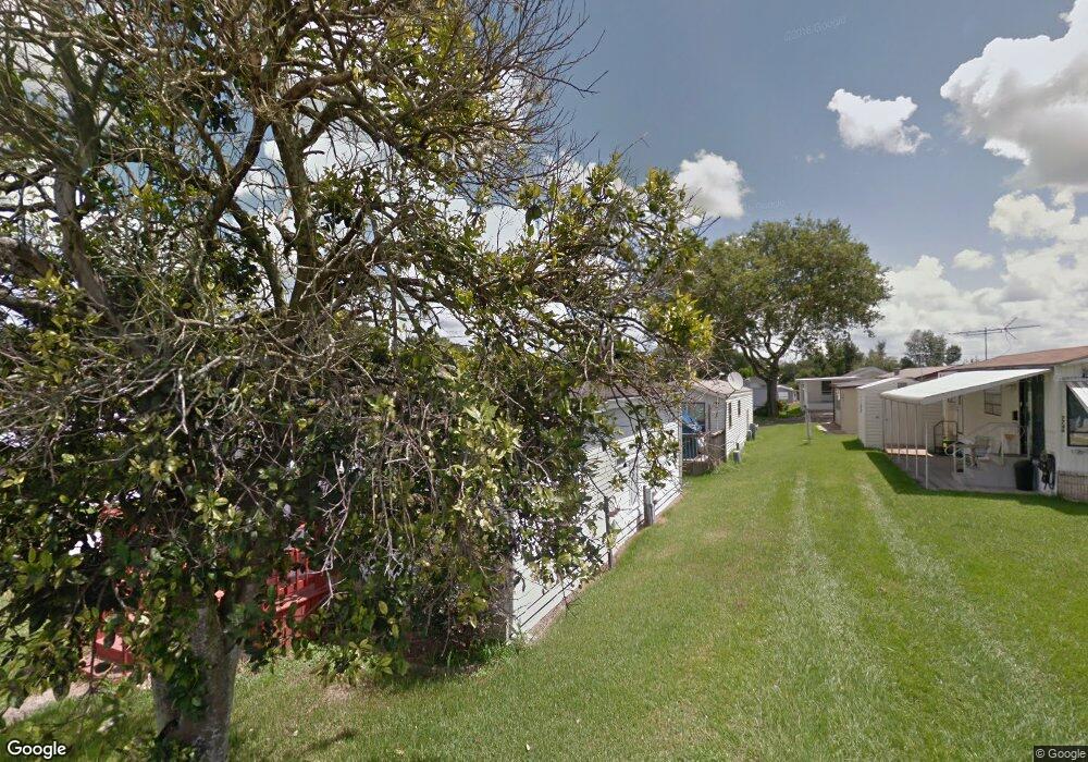 7801 Wakulla Way, Zephyrhills, FL 33540 - photo 1