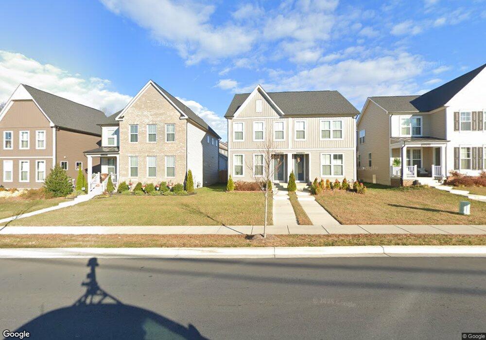 12241 W Old Baltimore Rd, Boyds, MD 20841 - photo 1