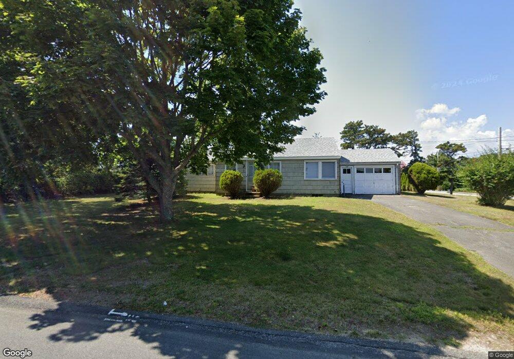 14 Captain Knowles, Chatham, MA 02633 - photo 1