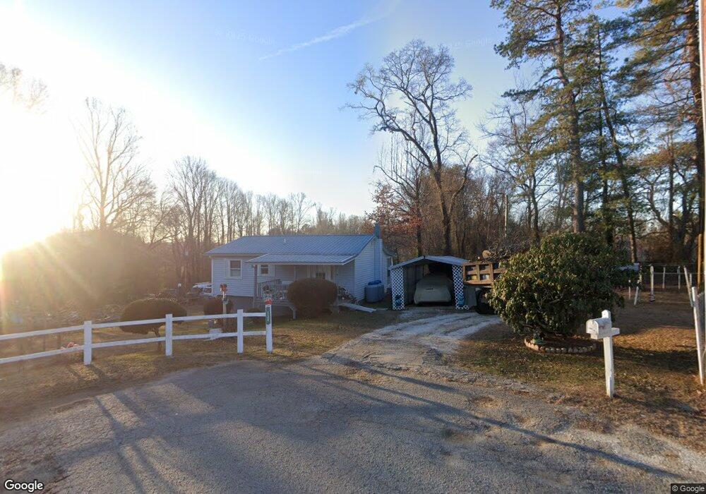 138 Leslie Way, Hendersonville, NC 28792 - photo 1