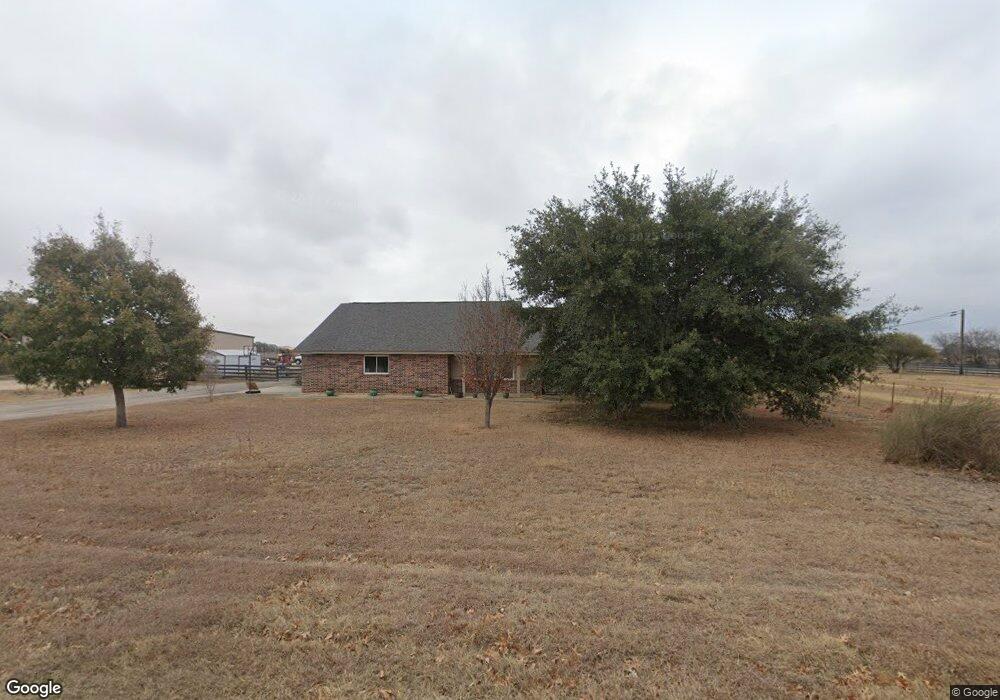 130 County Road 444, Hondo, TX 78861 - photo 1