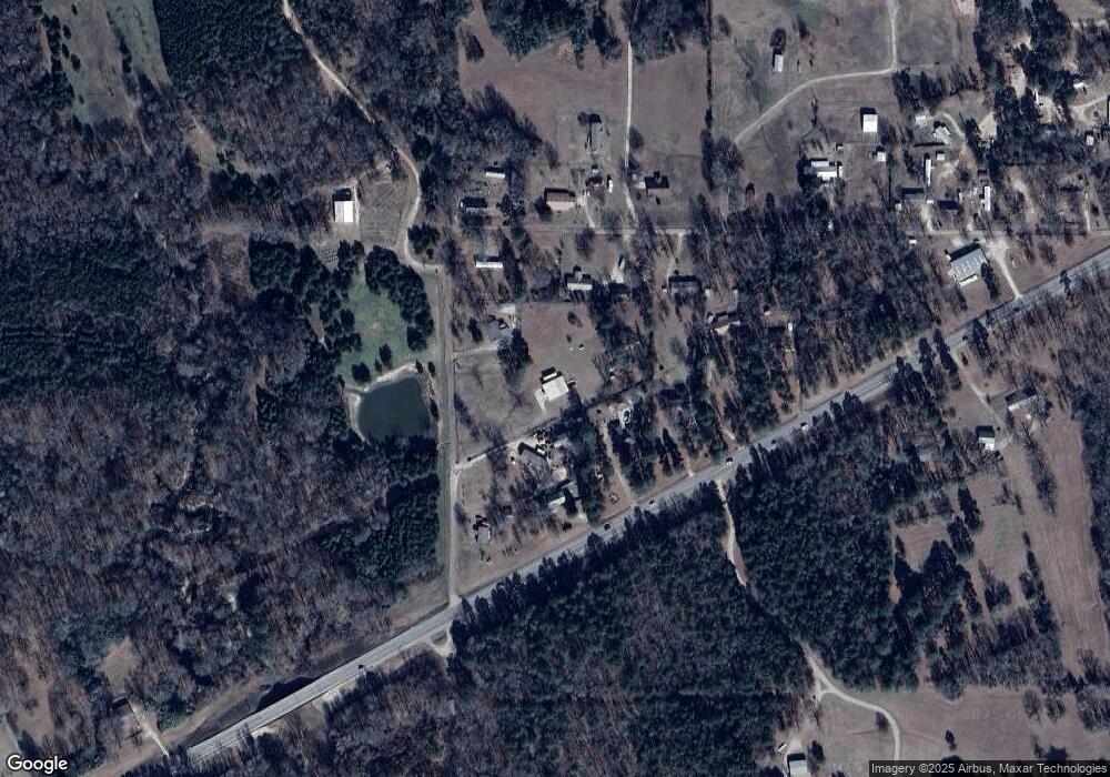 82 County Road 1215 W, Texarkana, TX 75501 - photo 1