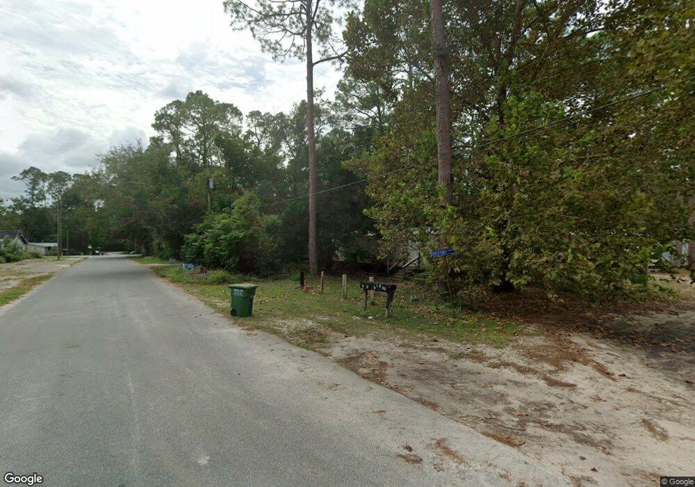 3 Destiny Ln, Crawfordville, FL 32327 - photo 1