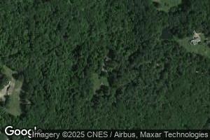 75 Log Cabin Rd, Nelson, NH 03457