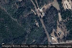 1994 Cross Justice Rd, Irwinton, GA 31042