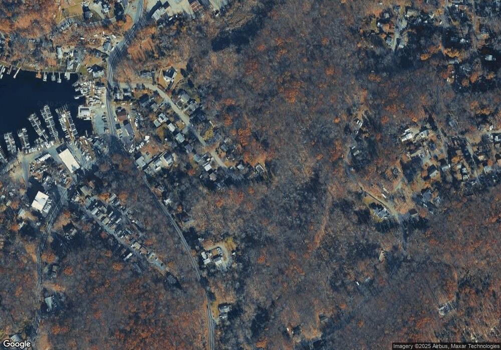 25 Felter Place, Lake Hopatcong, NJ 07849 - photo 1