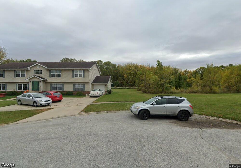 15880 Sherman Place, Lowell, IN 46356 - photo 1