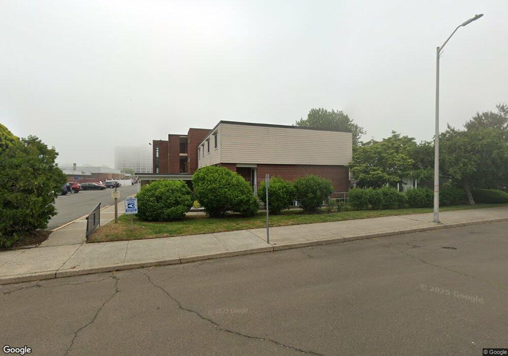 273 West Walk, West Haven, CT 06516 - photo 1