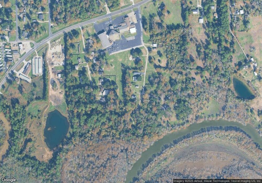 13028 Fm 1409, Old River-Winfree, TX 77535 - photo 1