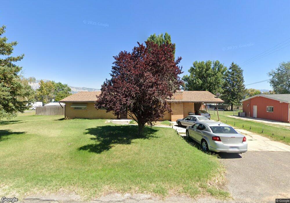 2026 N 4500 W, Ogden, UT 84404 - photo 1
