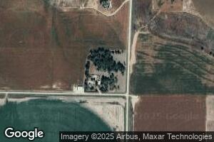 37891 Road 718, Culbertson, NE 69024