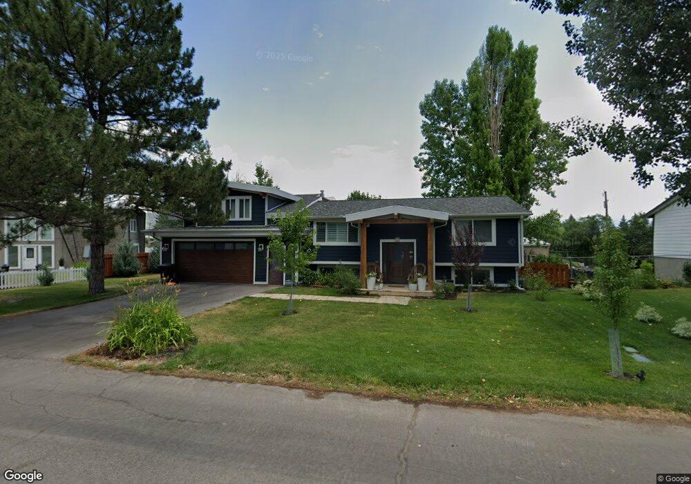 35 S 700 E, Midway, UT 84049 - photo 1