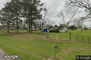 1306 Attapulgus Whigham Rd, Whigham, GA 39897