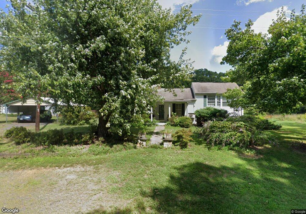 5786 Sumerduck Rd, Remington, VA 22734 - photo 1