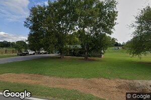 2120 Jim Petty Rd, Crandall, GA 30711