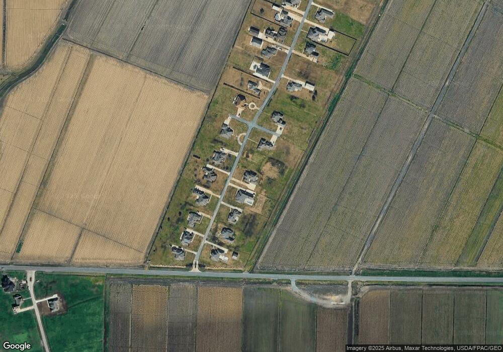 207 Montrachet Dr, Port Allen, LA 70767 - photo 1