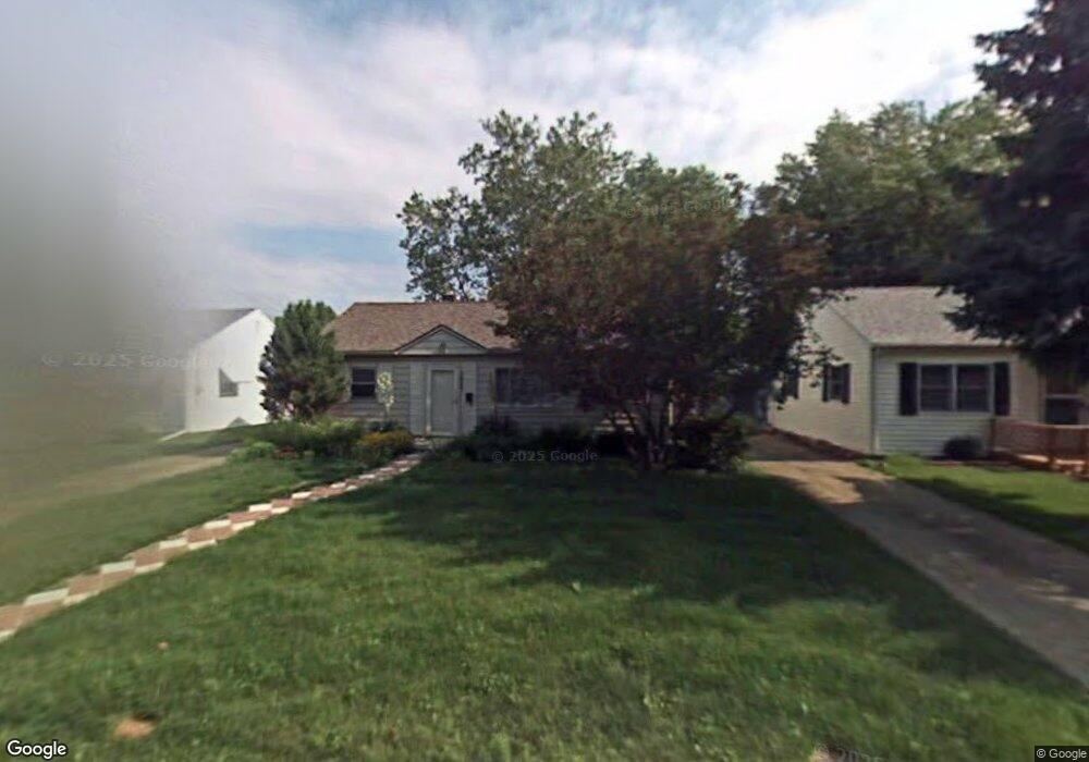 1624 Potomac Ave, Lafayette, IN 47905 - photo 1