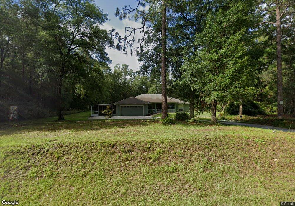 18343 SW 69th Loop, Dunnellon, FL 34432 - photo 1