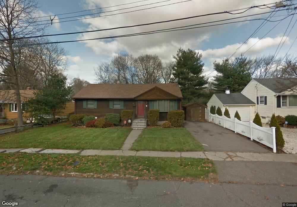 40 Tucci Dr, Stratford, CT 06614 - photo 1