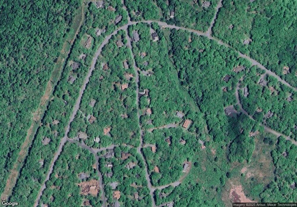 113 Palomino Ln, Hawley, PA 18428 - photo 1