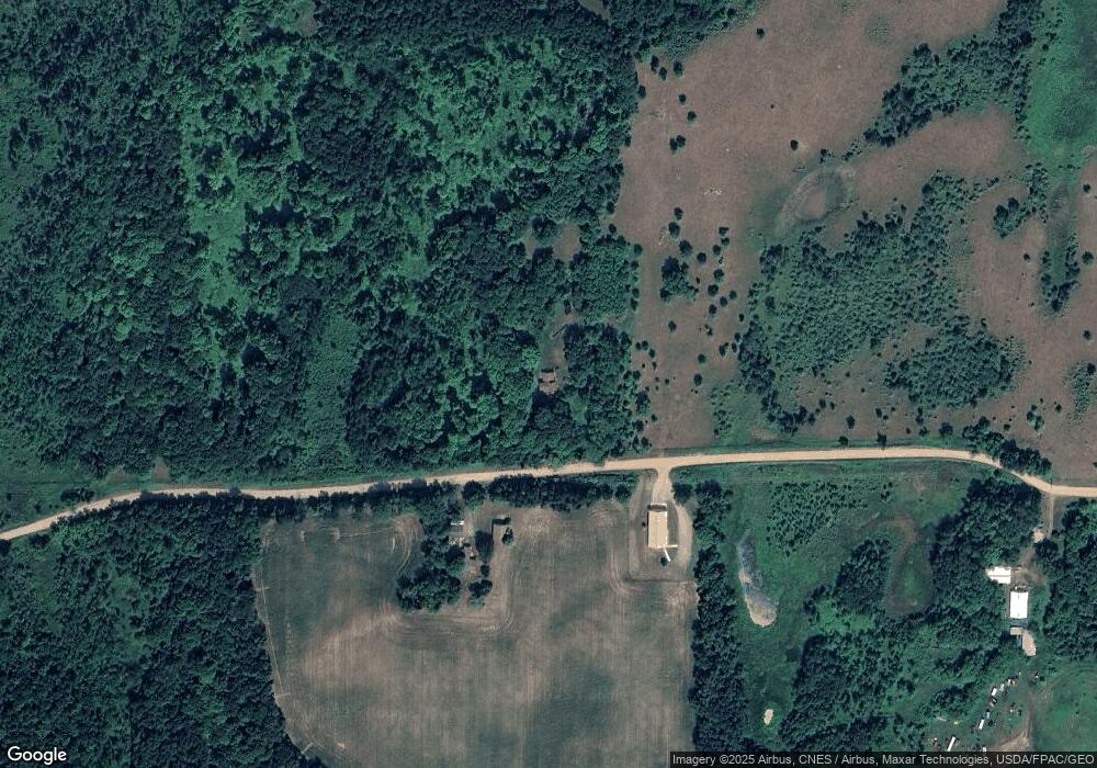 31808 Grosbeak Rd, Long Prairie, MN 56347 - photo 1