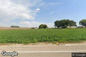 592 Southside Blvd S Unit C, Melba, ID 83641