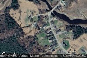 33 Mill St, Harrington, ME 04643