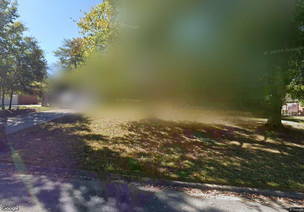 703 Hidden Ln, Augusta, GA 30907 - photo 1