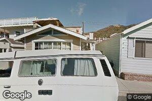 330 Descanso Ave, Avalon, CA 90704