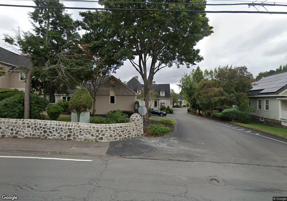 8 Jasper Ln unit A, Randolph, MA 02368 - photo 1