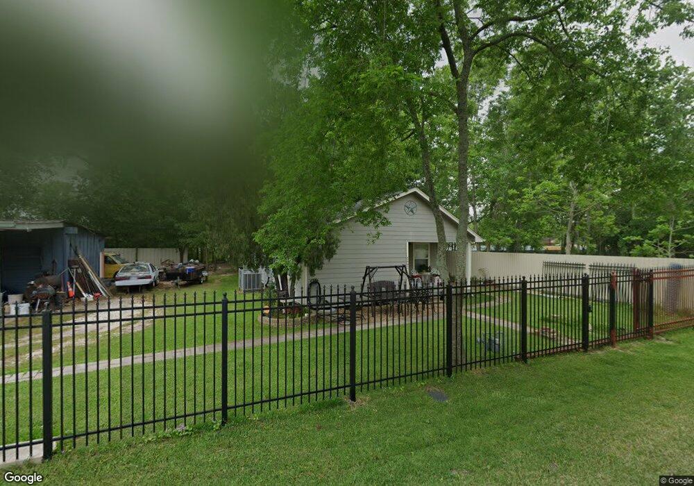 2402 Presley St, Houston, TX 77093 - photo 1