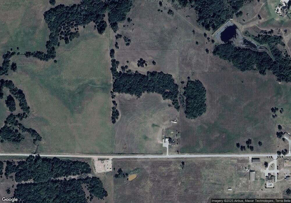 3010 W Eseco Rd, Cushing, OK 74023 - photo 1