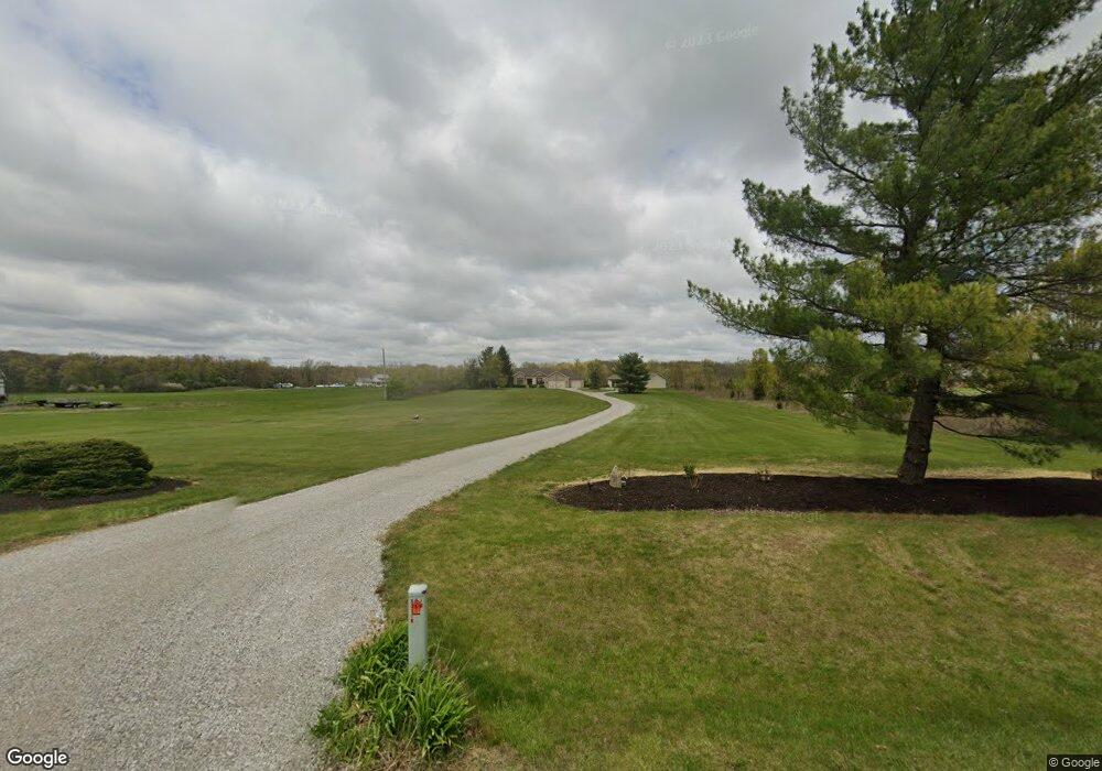 6101 Hollopeter Rd, Leo, IN 46765 - photo 1