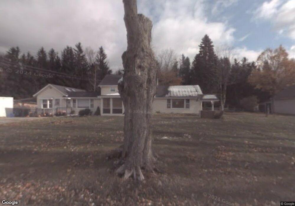 258 Rudd Pond Rd unit 260, Millerton, NY 12546 - photo 1