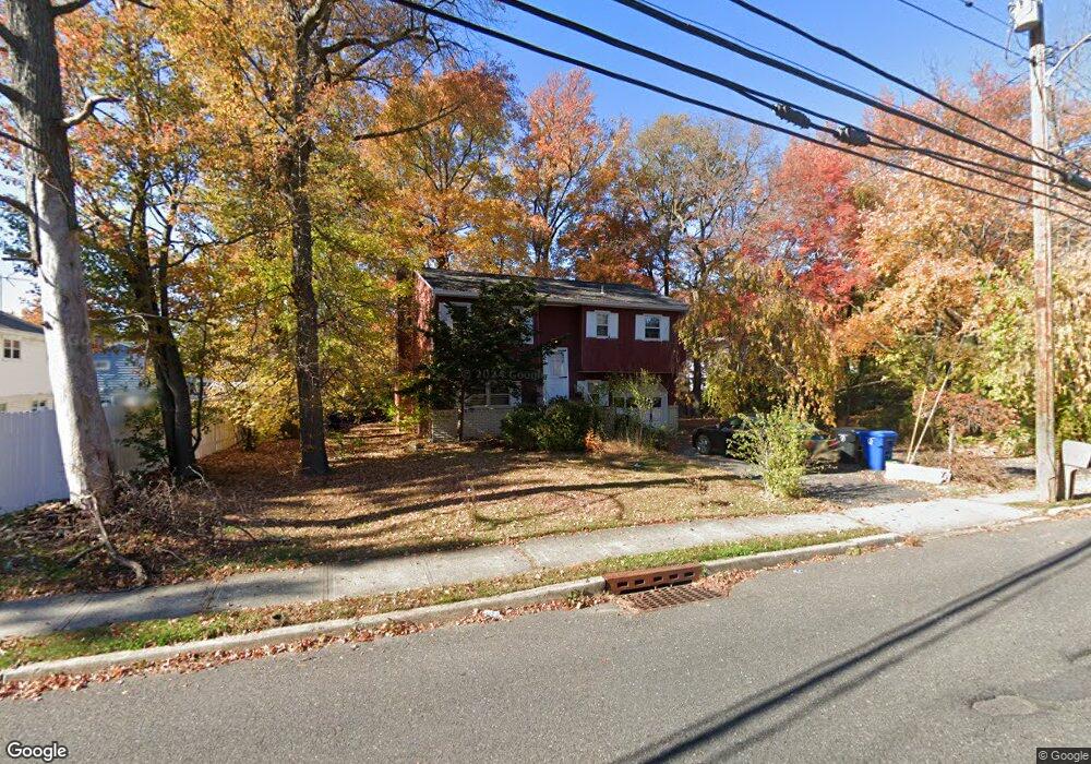 720 Harmony Rd, North Middletown, NJ 07748 - photo 1