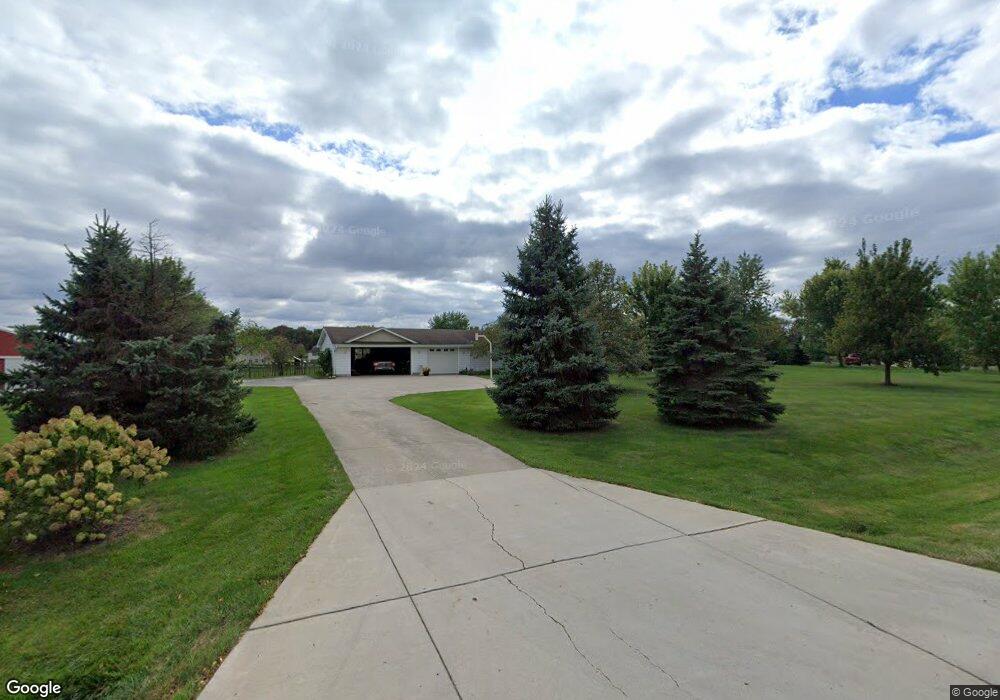 2707 E 101st Ave, Crown Point, IN 46307 - photo 1