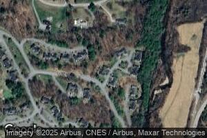 29 Owls Nest Cir, Manchester, VT 05254