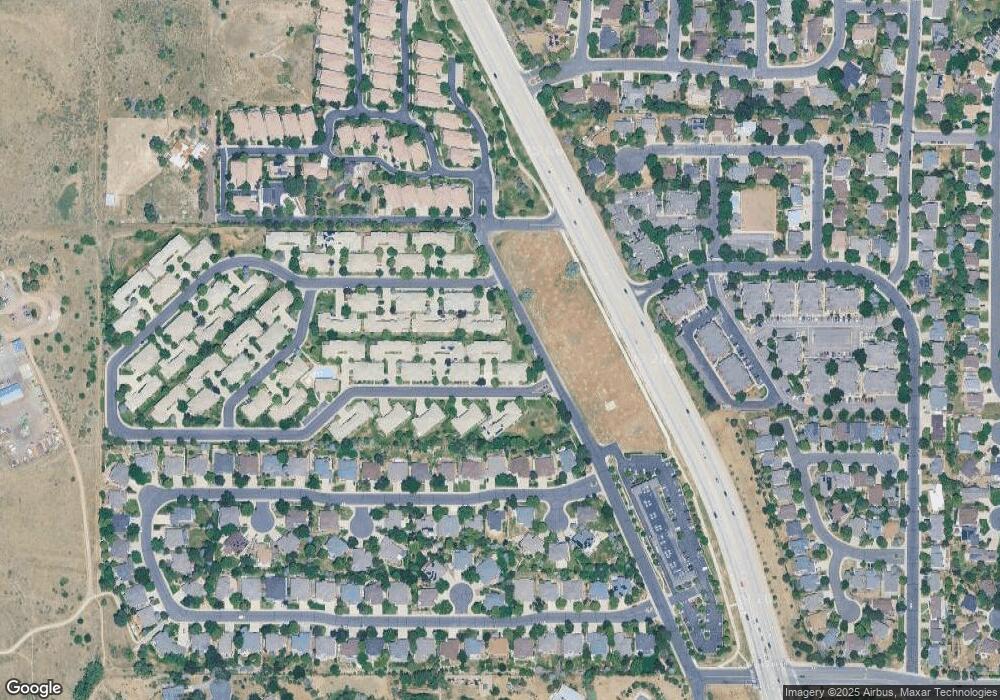 14053 E Whitaker Dr, Aurora, CO 80015 - photo 1